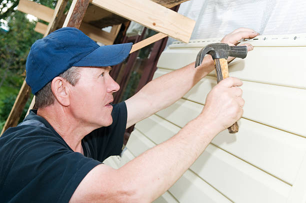 Best Attic Cleanout  in Silverton, OR